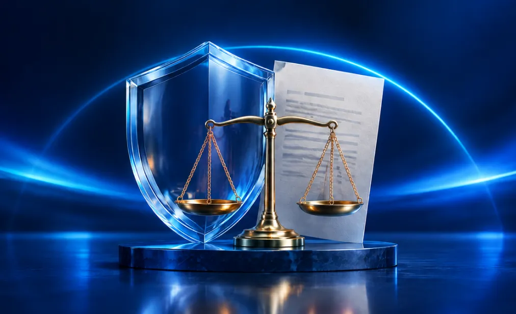 Security, Licensing and Fair Play (1)