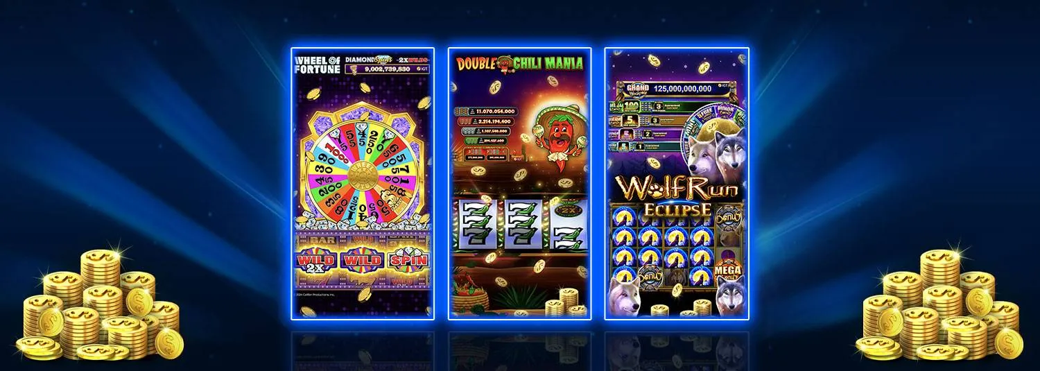 TK-Online-Casino-Carousel-1500x535.jpg